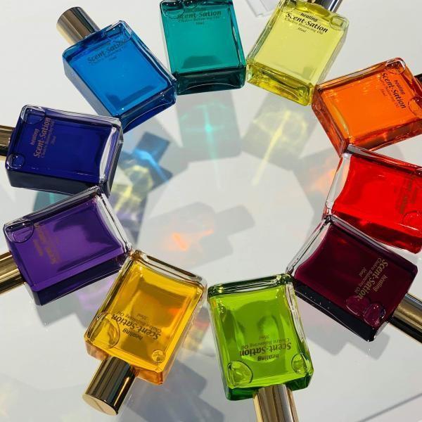 【姫路】オリジナル特典のおさらい画像