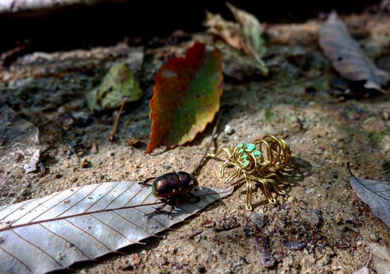 【姫路】オリジナル特典のおさらい画像