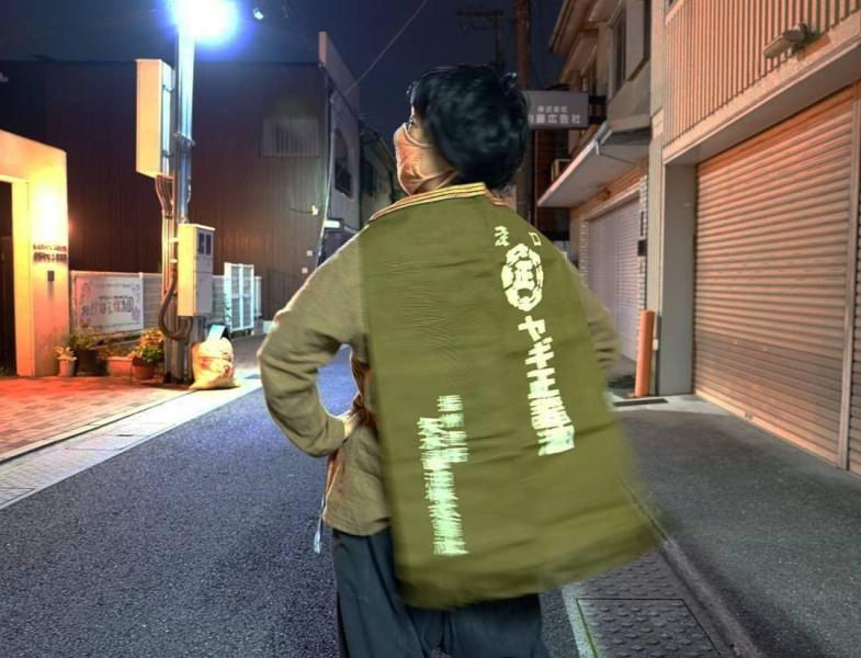 【姫路】オリジナル特典のおさらい画像