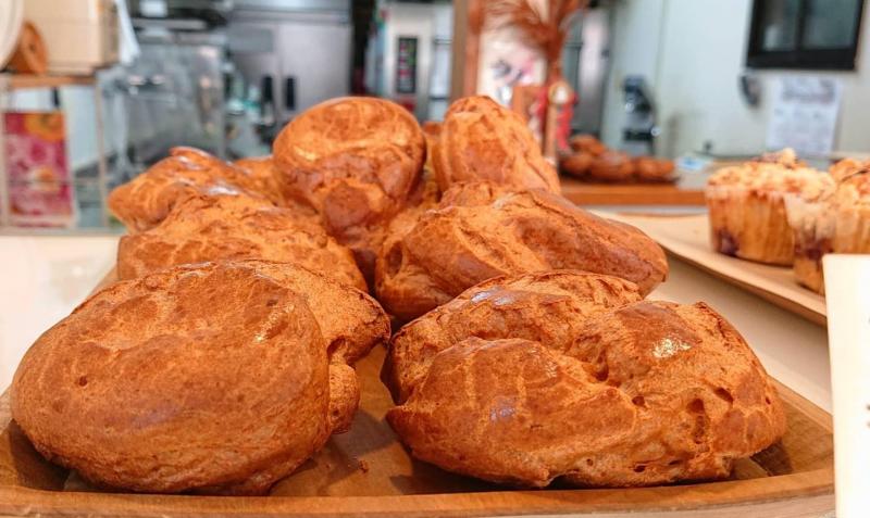 【姫路】オリジナル特典のおさらい画像