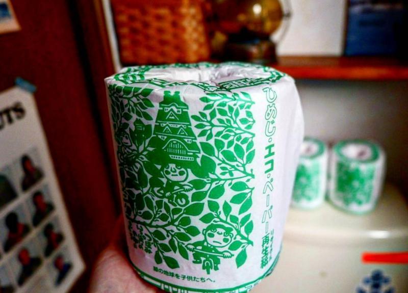 【姫路】オリジナル特典のおさらい画像