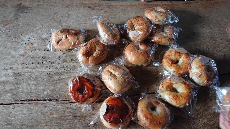 【姫路】オリジナル特典のおさらい画像