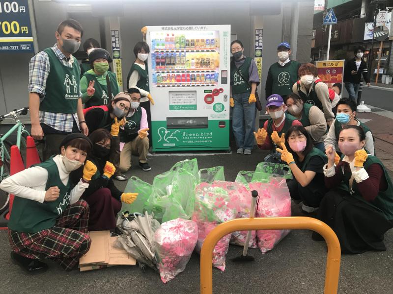 Instagram始めました！画像