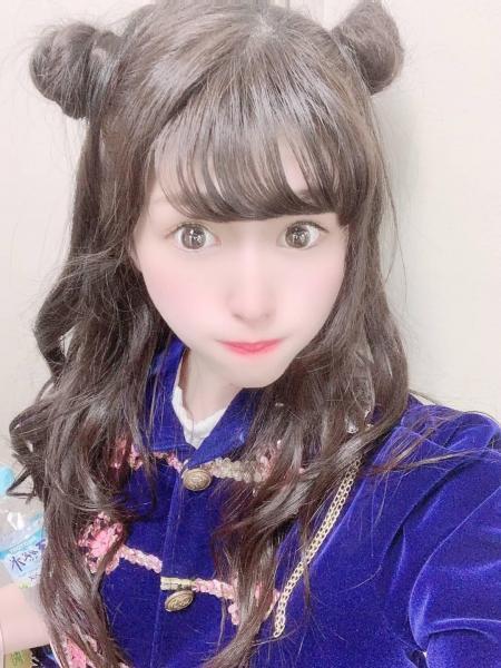 「GREEN WORLD」グランプリ開催のお知らせ画像