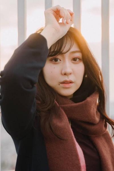 「GREEN WORLD」グランプリ開催のお知らせ画像