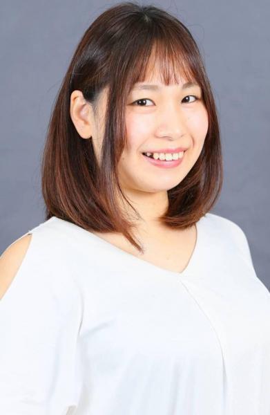 「GREEN WORLD」グランプリ開催のお知らせ画像