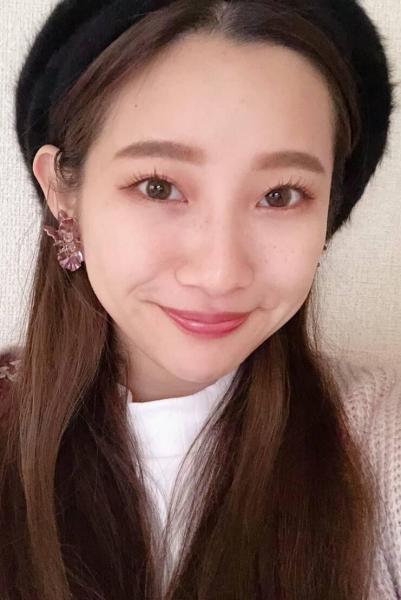 「GREEN WORLD」グランプリ開催のお知らせ画像