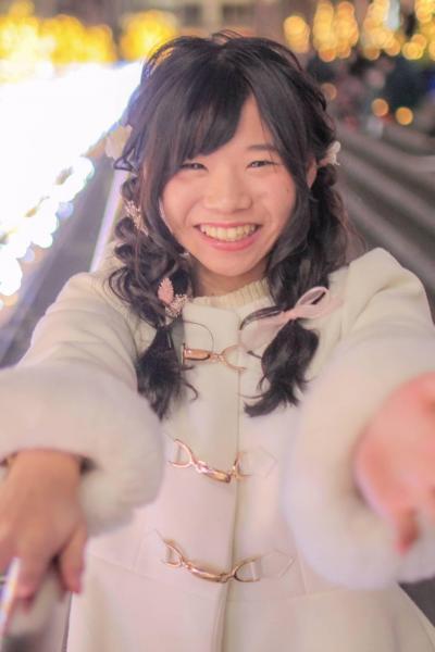 「GREEN WORLD」グランプリ開催のお知らせ画像