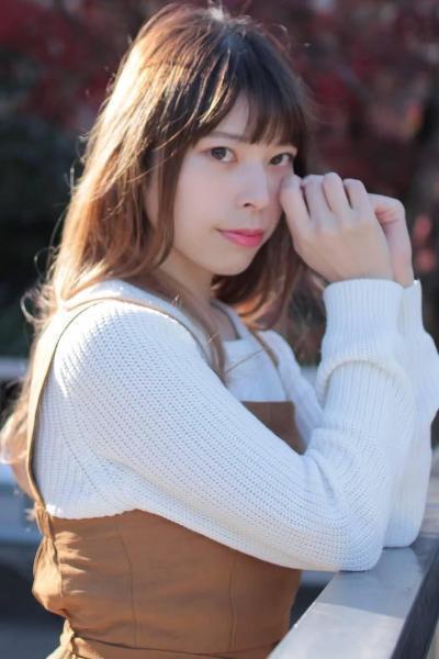 「GREEN WORLD」グランプリ開催のお知らせ画像