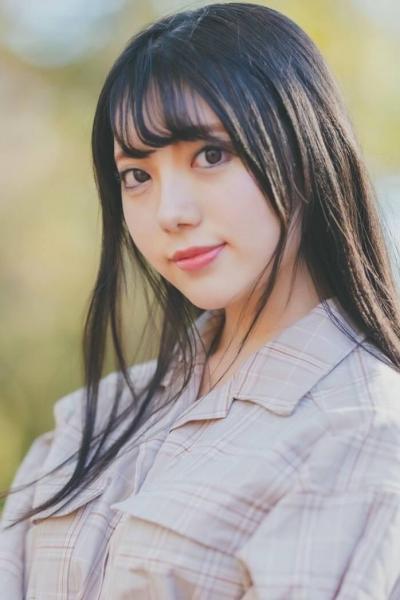 「GREEN WORLD」グランプリ開催のお知らせ画像