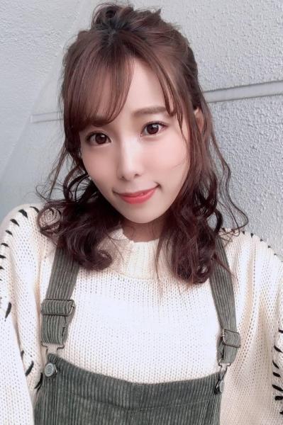 「GREEN WORLD」グランプリ開催のお知らせ画像