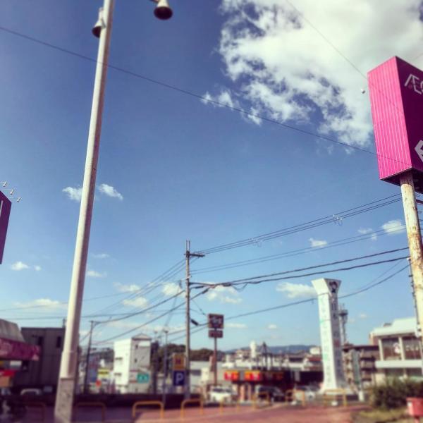 2020年★最後の大掃除！画像