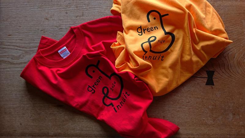 【姫路】2020オクリモノ画像