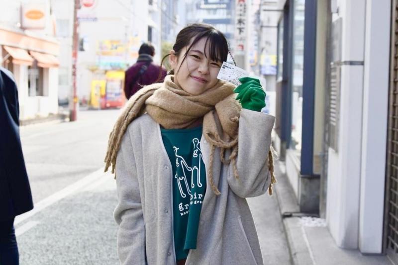 1月のおそうじ日程UP！@徳島画像