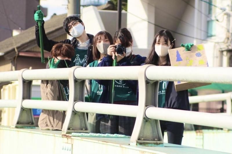 3月のおそうじ日程UP！@徳島画像