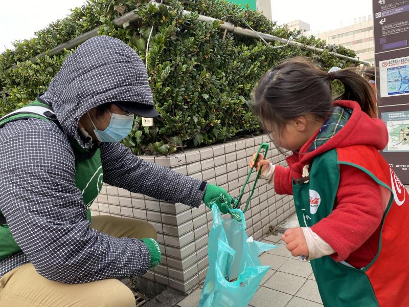 3/21の参加者締め切りました！画像