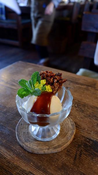 【姫路】TAKASAGO おそうじ川下りのお知らせ画像