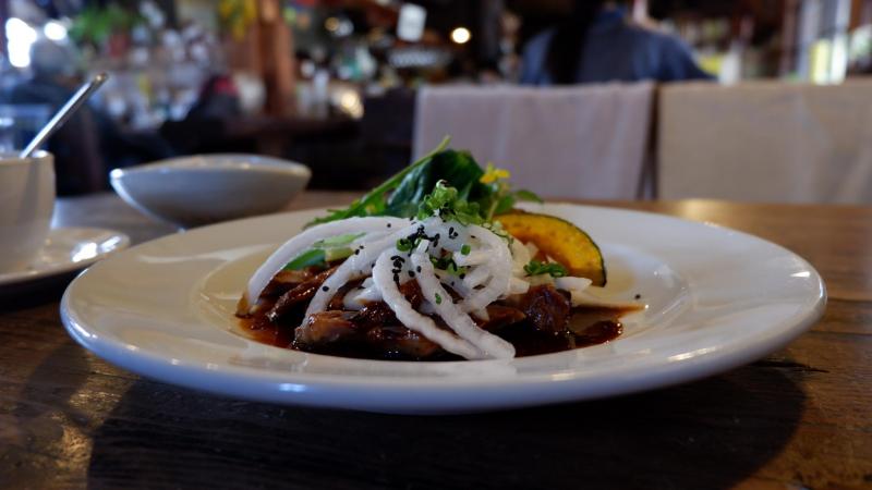 【姫路】TAKASAGO おそうじ川下りのお知らせ画像