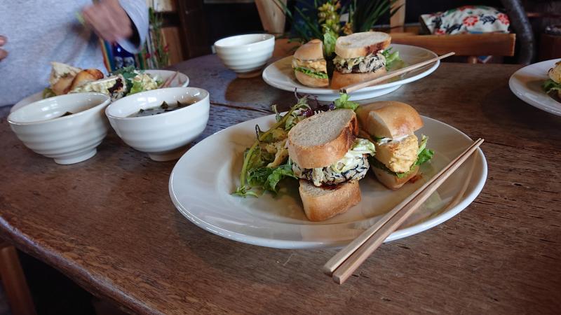 【姫路】TAKASAGO おそうじ川下りのお知らせ画像