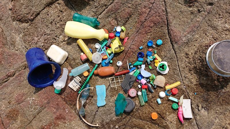 【姫路】カラフルコースターできました！画像