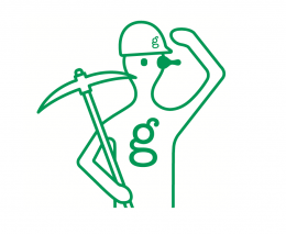 本日のグリーンバード大牟田チームの活動は中止致します画像