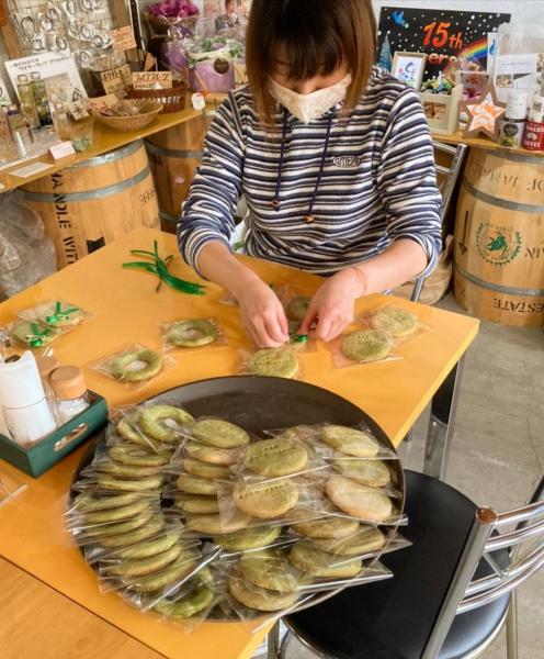 【姫路】5月30日は『ごみゼロ(530)の日』画像