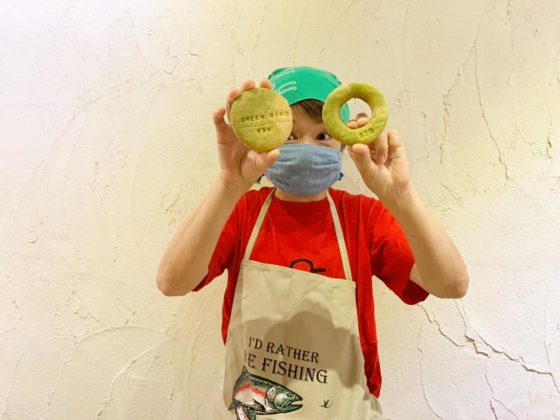 【姫路】5月30日は『ごみゼロ(530)の日』画像