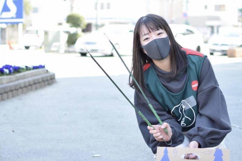 6月のおそうじ日程UP！@徳島画像