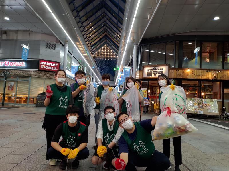 【宮崎】LINEオープンチャットを作りました！画像