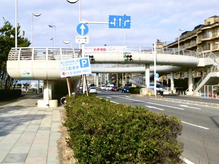 【辻堂チームコラボ！】海の日ビーチクリーン@片瀬江ノ島海岸出張編画像