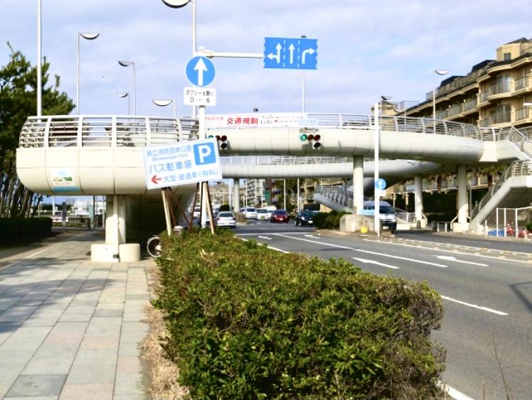 湘南！江ノ島片瀬西浜海岸サンセットビーチクリーン！画像