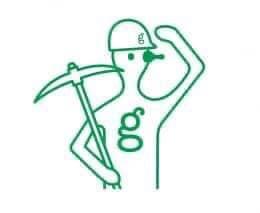 本日のグリーンバード大牟田チームの活動は雨天の為、中止致します画像