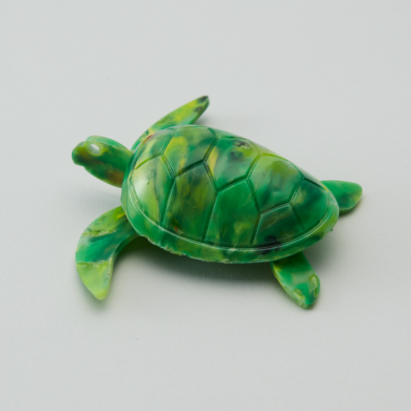 「RePLAMO」リリース！画像