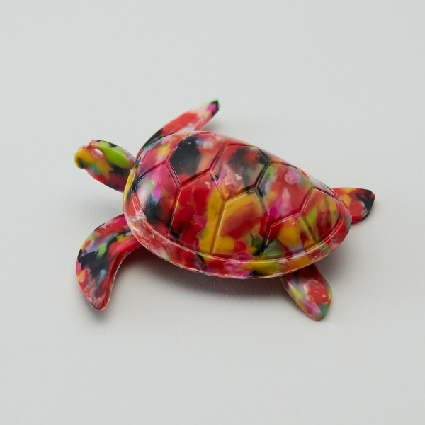 「RePLAMO」リリース！画像