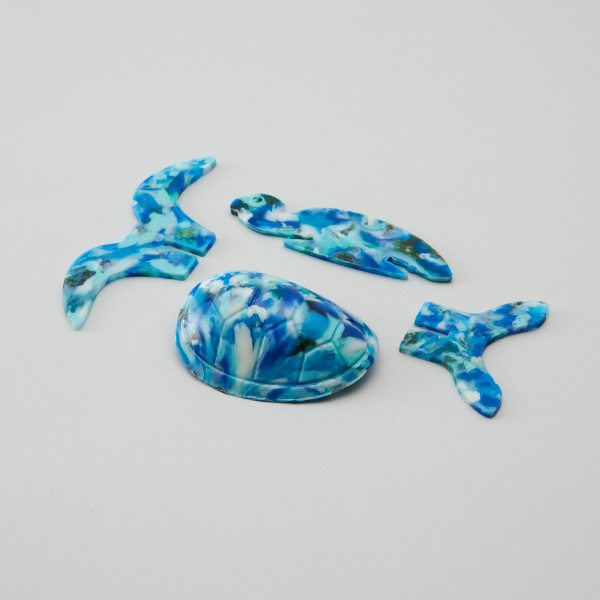 「RePLAMO」リリース！画像