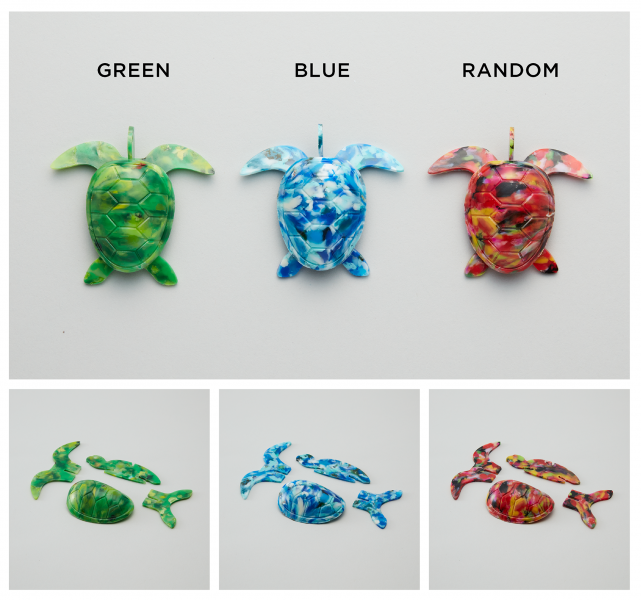 「RePLAMO」リリース！画像