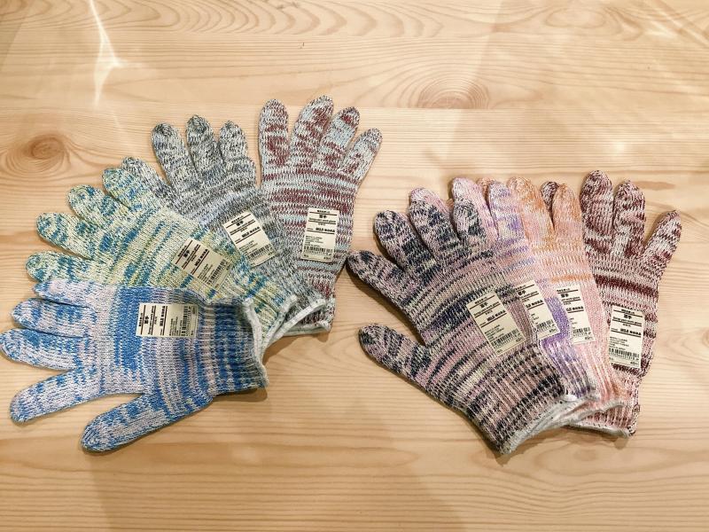 無印良品&times;武蔵小杉コラボおそうじについて画像