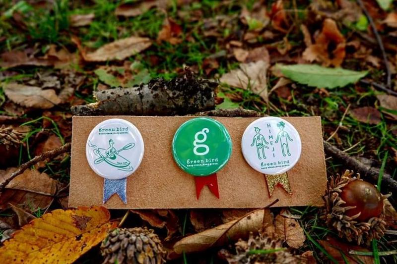 【姫路】11月のおそうじスケジュール画像