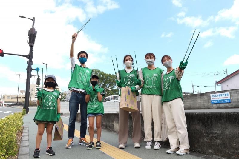 11月のおそうじ日程UP！@徳島画像