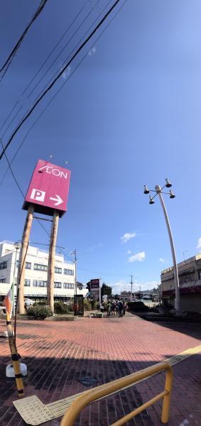 奈良五條チーム☆年末のお掃除画像