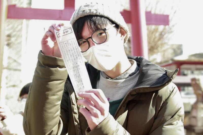 1月のおそうじ日程UP！@徳島画像