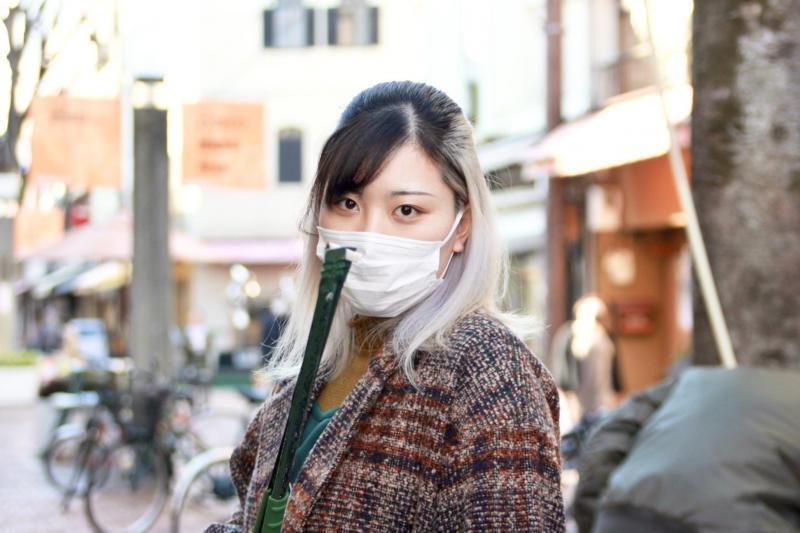 2月のおそうじ日程UP！@徳島画像