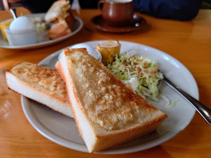 【姫路】ごちそうさまとありがとう！画像