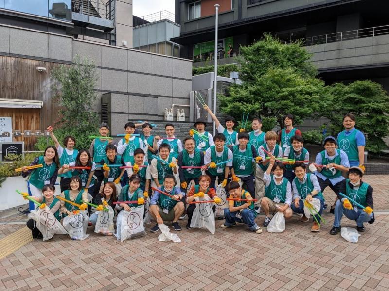 【姫路】グリーンバードリーダー会議2022画像