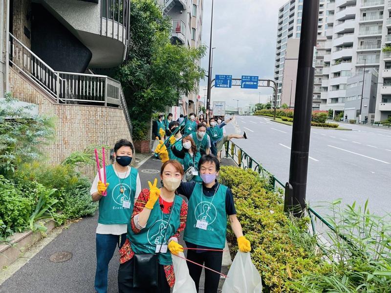 【姫路】グリーンバードリーダー会議2022画像