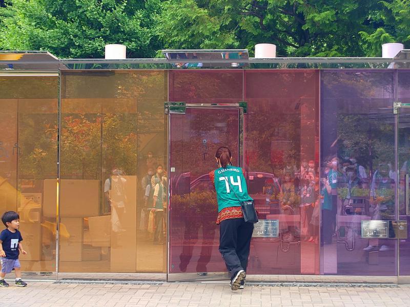 【姫路】グリーンバードリーダー会議2022画像