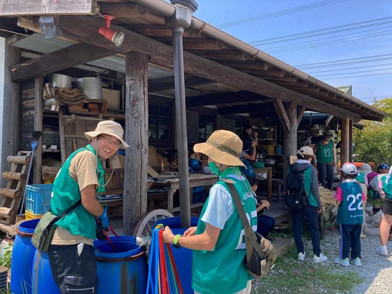 【姫路】リーダー日記画像