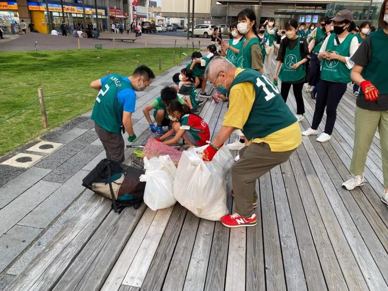 【姫路】リーダー日記画像