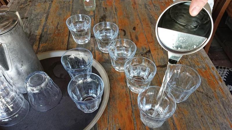 【姫路】リーダー日記画像