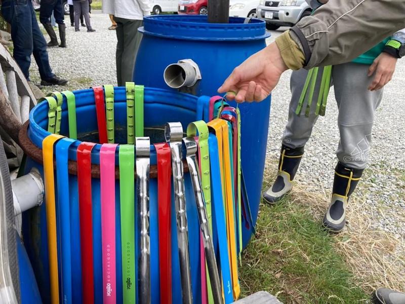 【姫路】リーダー日記画像